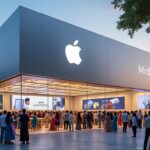 Apple s'apprête à contourner la majorité des droits de douane en Inde découvrez comment apple prévoit de contourner la majorité des droits de douane en inde, une stratégie qui pourrait transformer son approche du marché indien et influencer son développement futur dans la région.