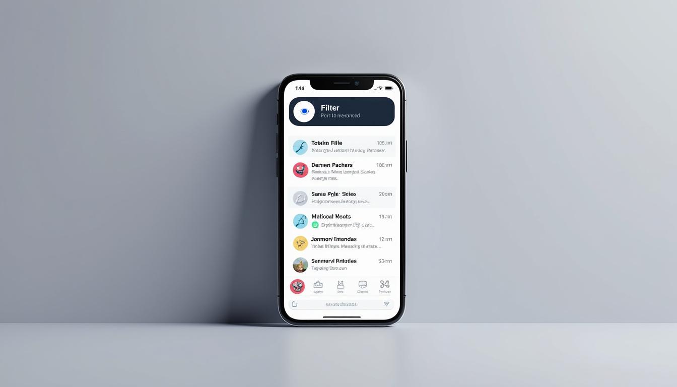 apple prévoit une mise à jour de sa messagerie pouvant nuire au parti républicain avant les élections de mi-mandat, affirment des collecteurs de fonds inquiets de l'impact potentiel sur la collecte de dons.