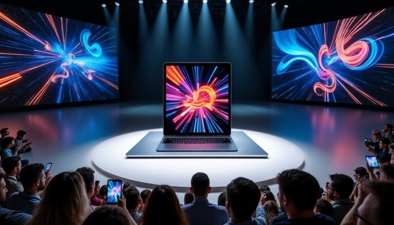 découvrez pourquoi la prochaine innovation d'apple va inciter les utilisateurs d'ipad à passer à l'ipad pro. performances accrues, fonctionnalités exclusives et expérience utilisateur inégalée vous attendent.