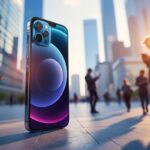 Apple suggère que l'iPhone 17 pourrait se passer de tiroir SIM dans de nouveaux pays découvrez comment apple envisage de supprimer le tiroir sim sur l’iphone 17 dans de nouveaux pays, renforçant ainsi l’adoption de l’esim à l’international.