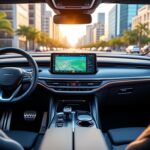 CarPlay va accueillir l'une des meilleures fonctionnalités récentes de l'iPhone d'Apple découvrez comment carplay s'enrichit d'une fonctionnalité innovante récemment introduite sur l'iphone d'apple, offrant aux utilisateurs une expérience de conduite encore plus connectée, pratique et sécurisée.