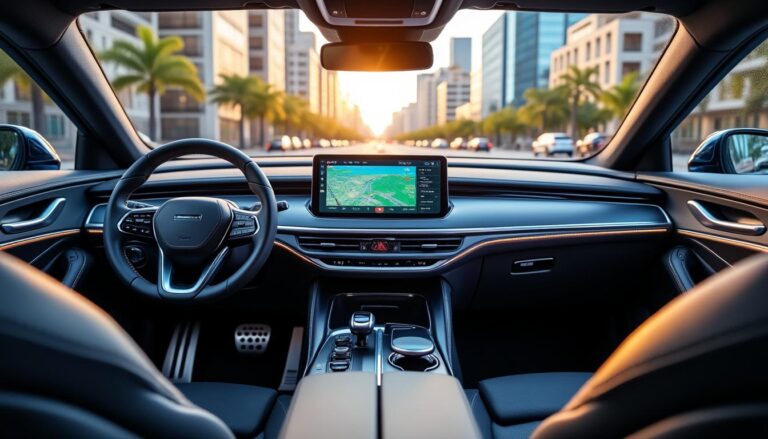découvrez comment carplay s'enrichit d'une fonctionnalité innovante récemment introduite sur l'iphone d'apple, offrant aux utilisateurs une expérience de conduite encore plus connectée, pratique et sécurisée.