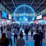 Conférence mondiale des développeurs 2025 : Innovations et tendances à ne pas manquer découvrez les dernières innovations et tendances du secteur tech lors de la conférence mondiale des développeurs 2025. ne manquez pas cet événement incontournable dédié à l'avenir du développement et aux nouvelles technologies !