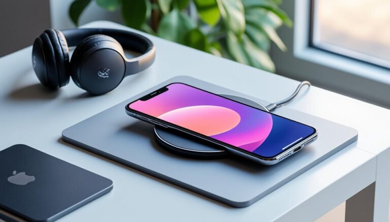 découvrez toutes les rumeurs et nouveautés attendues sur l’iphone 17 pro, qui sera présenté dans 10 jours. ne manquez rien des dernières informations et fuites sur le prochain smartphone d’apple !