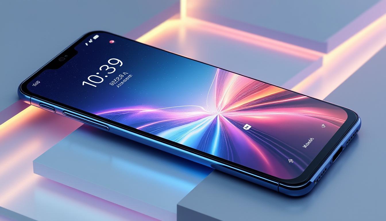 découvrez les dates de lancement officielles de l’iphone 17 et de l’iphone 17 air, ainsi que les dernières informations et rumeurs sur ces nouveaux modèles apple tant attendus.