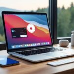 Découverte de macOS Sierra : Les Nouvelles Fonctionnalités et Améliorations de la Dernière Version d'Apple explorez les nouveautés de macos sierra ! découvrez en détail les nouvelles fonctionnalités, améliorations de performance et innovations qu’apple apporte avec cette dernière version de son système d’exploitation pour mac.
