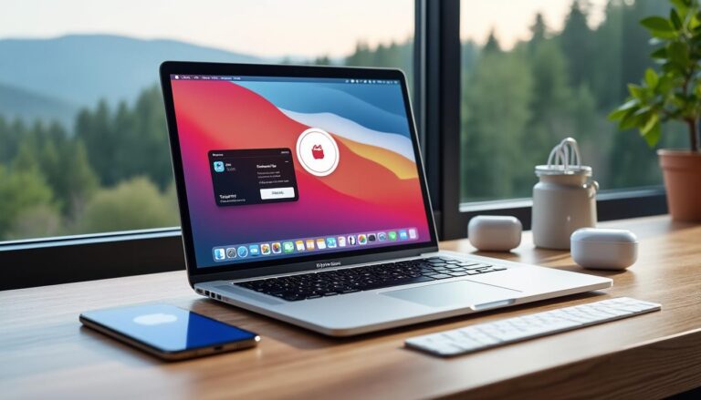 explorez les nouveautés de macos sierra ! découvrez en détail les nouvelles fonctionnalités, améliorations de performance et innovations qu’apple apporte avec cette dernière version de son système d’exploitation pour mac.