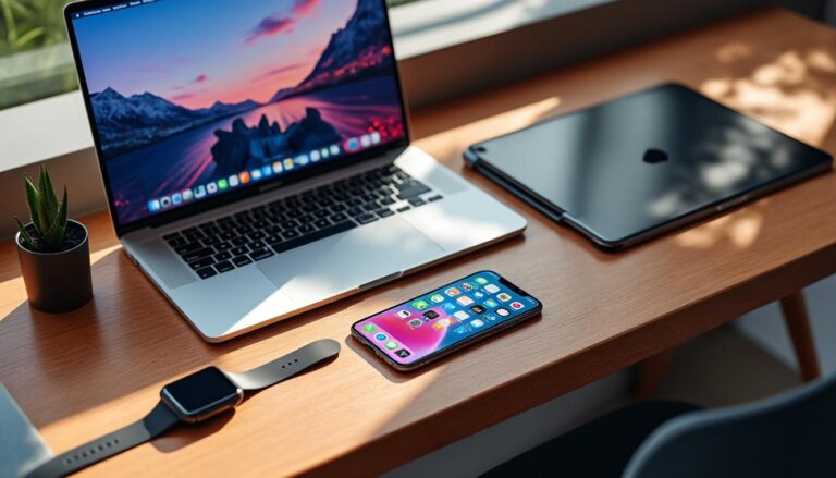 explorez les fonctionnalités innovantes d'ios 10 : découvrez les nouveautés, astuces et améliorations qui rendent votre expérience iphone ou ipad plus intuitive et performante.