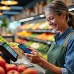 Découvrez comment Apple Pay révolutionne vos paiements quotidiens découvrez comment apple pay simplifie et sécurise vos achats au quotidien grâce à une technologie innovante, rapide et sans contact.