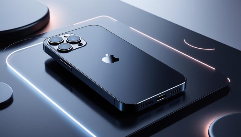 explorez le nouvel iphone 16 pro et ses innovations révolutionnaires. profitez de performances exceptionnelles, d’un design raffiné et des dernières avancées technologiques pour une expérience mobile inégalée.