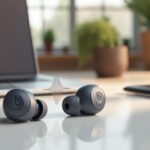 Découvrez les écouteurs Beats Flex : Performance audio et confort sans compromis profitez d’un son exceptionnel et d’un confort optimal avec les écouteurs beats flex. découvrez leur autonomie prolongée, leur design léger et une expérience d’écoute sans fil incomparable, sans compromis sur la qualité audio.