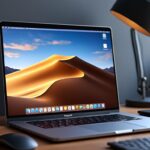 Découvrez les fonctionnalités innovantes de macOS Mojave explorez les fonctionnalités innovantes de macos mojave : mode sombre, nouvelles captures d’écran, bureau dynamique, sécurité renforcée et bien plus pour une expérience utilisateur optimale.