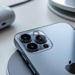 Découvrez les innovations révolutionnaires de l'iPhone 15 Pro explorez les nouveautés exceptionnelles de l'iphone 15 pro : design innovant, performances avancées et fonctionnalités inédites qui redéfinissent l'expérience mobile.