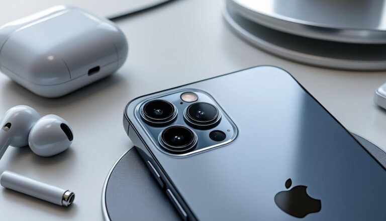 explorez les nouveautés exceptionnelles de l'iphone 15 pro : design innovant, performances avancées et fonctionnalités inédites qui redéfinissent l'expérience mobile.