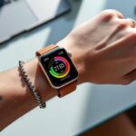 Découvrez les nouveautés de watchOS 11 : une mise à jour révolutionnaire pour votre Apple Watch! explorez toutes les nouvelles fonctionnalités de watchos 11 et découvrez comment cette mise à jour révolutionnaire transforme votre expérience avec l’apple watch, améliorant performances, santé et personnalisation.