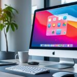 explorez toutes les nouveautés et améliorations apportées par os x 10.12. découvrez les nouvelles fonctionnalités, performances optimisées et une expérience utilisateur enrichie dans cette version incontournable du système d’exploitation d’apple.