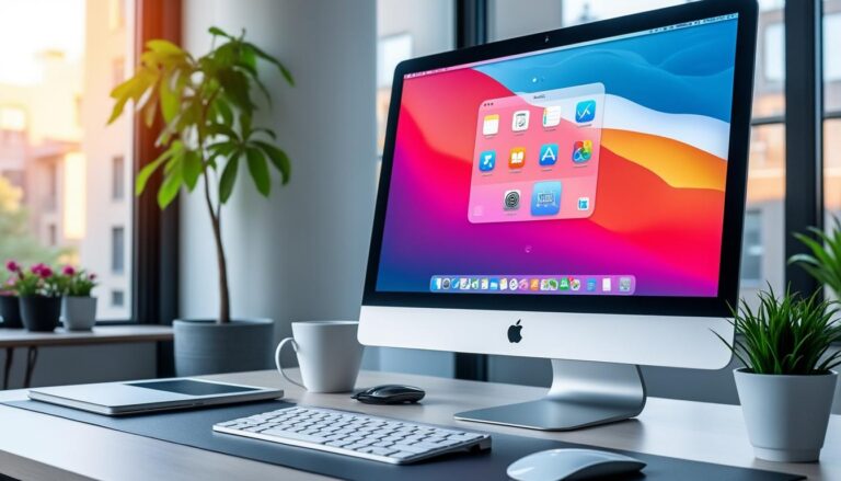 explorez toutes les nouveautés et améliorations apportées par os x 10.12. découvrez les nouvelles fonctionnalités, performances optimisées et une expérience utilisateur enrichie dans cette version incontournable du système d’exploitation d’apple.