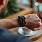 Découvrez les nouveautés passionnantes de watchOS 8 : une expérience améliorée pour votre montre Apple explorez toutes les nouveautés de watchos 8 et profitez d’une expérience enrichie sur votre apple watch : nouvelles fonctionnalités, améliorations de performance et outils innovants pour votre quotidien.