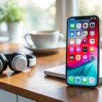 Découvrez les nouvelles fonctionnalités d'iOS 9 : une mise à jour innovante et performante explorez les nouveautés d'ios 9 : découvrez des fonctionnalités innovantes, des performances améliorées et une expérience utilisateur optimisée grâce à cette dernière mise à jour.