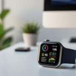 Découvrez les nouvelles fonctionnalités passionnantes de watchOS 26 explorez les nouvelles fonctionnalités innovantes de watchos 26 et découvrez comment cette mise à jour peut améliorer votre expérience avec votre apple watch.
