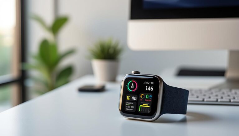 explorez les nouvelles fonctionnalités innovantes de watchos 26 et découvrez comment cette mise à jour peut améliorer votre expérience avec votre apple watch.