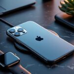 Découvrez l'iPhone 11 Pro : une fusion parfaite de performance et de design explorez l'iphone 11 pro, un smartphone alliant élégance et puissance. profitez d'une expérience utilisateur exceptionnelle grâce à ses performances avancées et son design raffiné. découvrez toutes ses fonctionnalités innovantes dès maintenant.