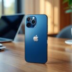 explorez l’iphone 14 pro, un concentré d'innovations et de performances. profitez d’une expérience mobile inégalée avec des fonctionnalités avancées, un design élégant et une puissance exceptionnelle à portée de main.