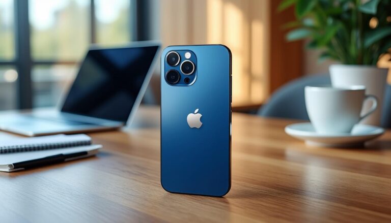 explorez l’iphone 14 pro, un concentré d'innovations et de performances. profitez d’une expérience mobile inégalée avec des fonctionnalités avancées, un design élégant et une puissance exceptionnelle à portée de main.