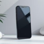 Découvrez l'iPhone 15 : Innovation et performance réunies dans un design épuré explorez l’iphone 15 et profitez des dernières innovations apple. performances exceptionnelles et design épuré pour une expérience unique au quotidien.