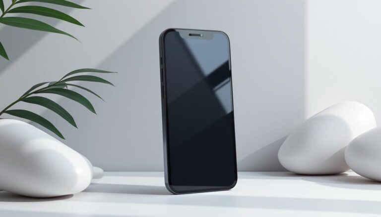 explorez l’iphone 15 et profitez des dernières innovations apple. performances exceptionnelles et design épuré pour une expérience unique au quotidien.