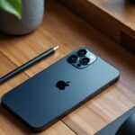 découvrez l’iphone 16 et plongez dans un monde d’innovations avec ses fonctionnalités inédites, ses performances améliorées et un design à couper le souffle. explorez toutes ses caractéristiques révolutionnaires dès maintenant !