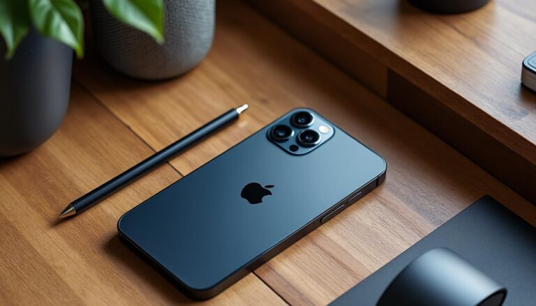 découvrez l’iphone 16 et plongez dans un monde d’innovations avec ses fonctionnalités inédites, ses performances améliorées et un design à couper le souffle. explorez toutes ses caractéristiques révolutionnaires dès maintenant !