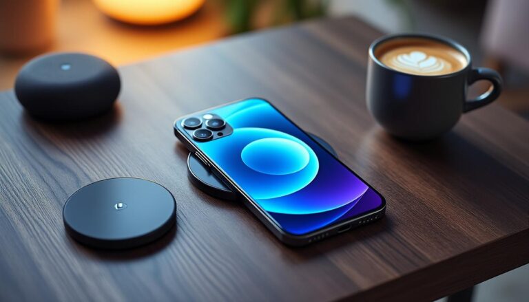 explorez l’iphone 16e, la dernière innovation d’apple offrant des performances exceptionnelles, un design moderne et des fonctionnalités révolutionnaires pour révolutionner votre expérience mobile.