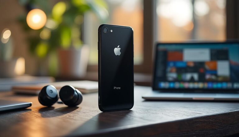 explorez l'iphone 7 et profitez d'un smartphone alliant innovation, performance et design élégant. découvrez ses fonctionnalités avancées et vivez une expérience mobile inégalée.
