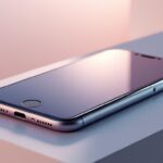 explorez l'iphone 8 et profitez d'une alliance parfaite entre design sophistiqué et technologie avancée. découvrez ses fonctionnalités innovantes, ses performances puissantes et son élégance intemporelle.