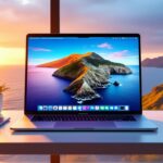 Découvrez macOS Big Sur : La Révolution du Système d'Exploitation d'Apple plongez dans l'univers de macos big sur, la grande évolution du système d'exploitation apple. découvrez ses nouveautés, son design modernisé et ses performances améliorées pour une expérience mac totalement renouvelée.
