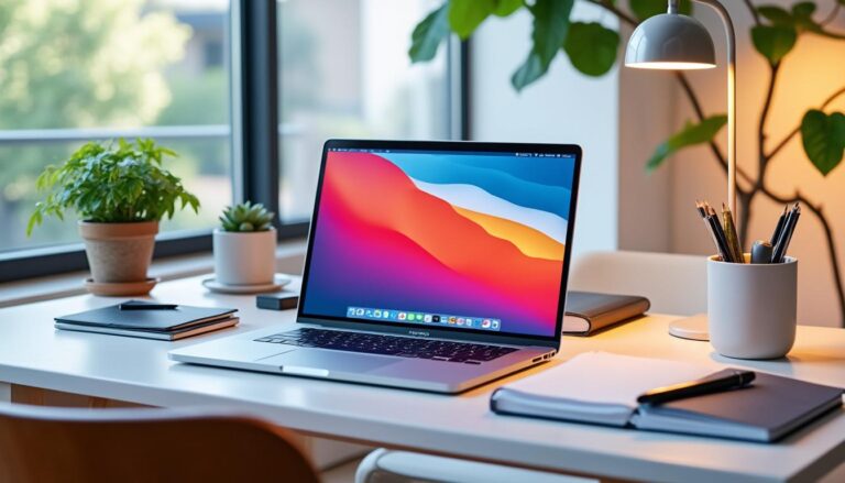 explorez macos catalina, la nouvelle génération du système d'exploitation d'apple, offrant des fonctionnalités innovantes, une sécurité renforcée et une expérience utilisateur optimisée pour mac.