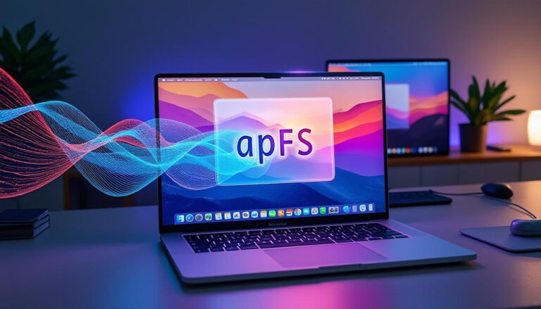 explorez macos high sierra et ses nombreuses nouveautés : profitez d'une amélioration des performances, d'une sécurité renforcée et de fonctionnalités inédites pour optimiser votre expérience sur mac.