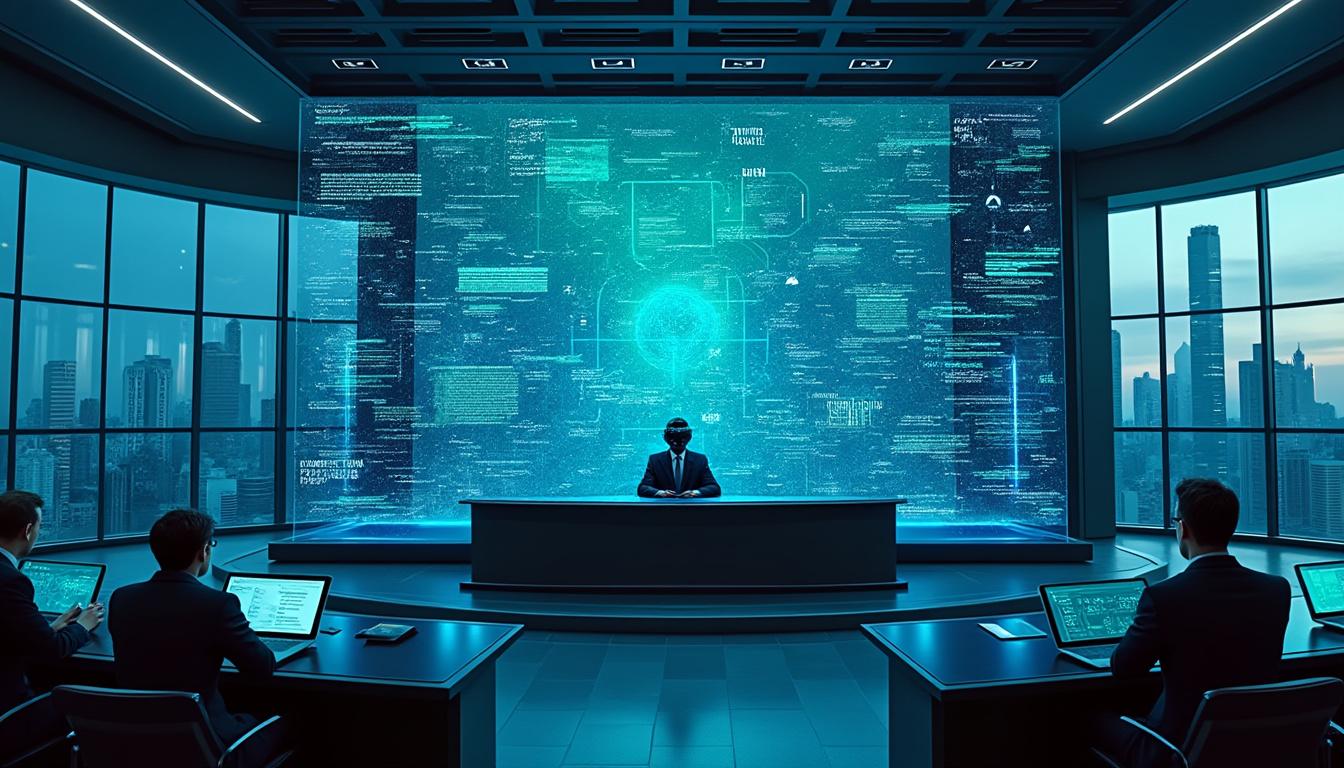 découvrez les récentes révélations issues de documents judiciaires sur le différend entre le royaume-uni et apple, mettant en lumière de nouveaux éléments concernant la gestion et la protection des données des utilisateurs.
