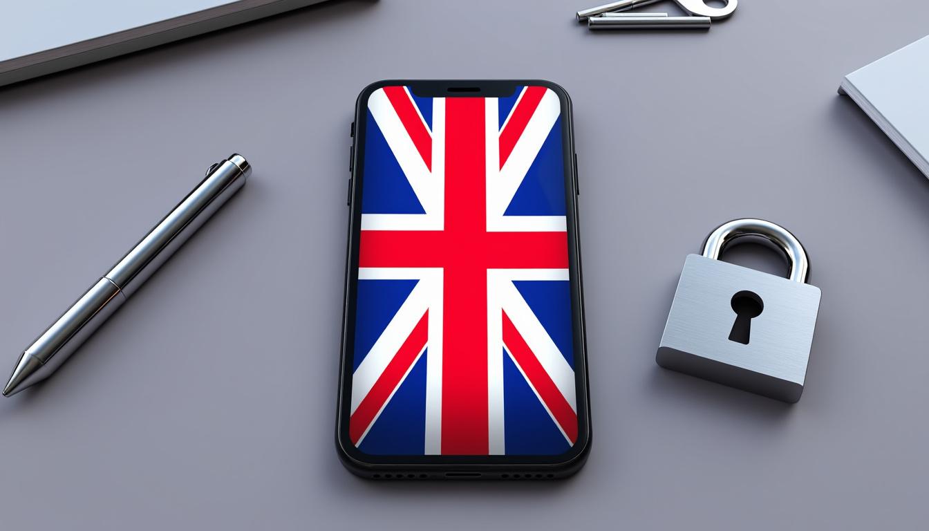 découvrez comment des documents judiciaires dévoilent les tentatives du royaume-uni pour obtenir un accès étendu aux données des utilisateurs d'apple. enquête sur la protection de la vie privée et les enjeux de sécurité.