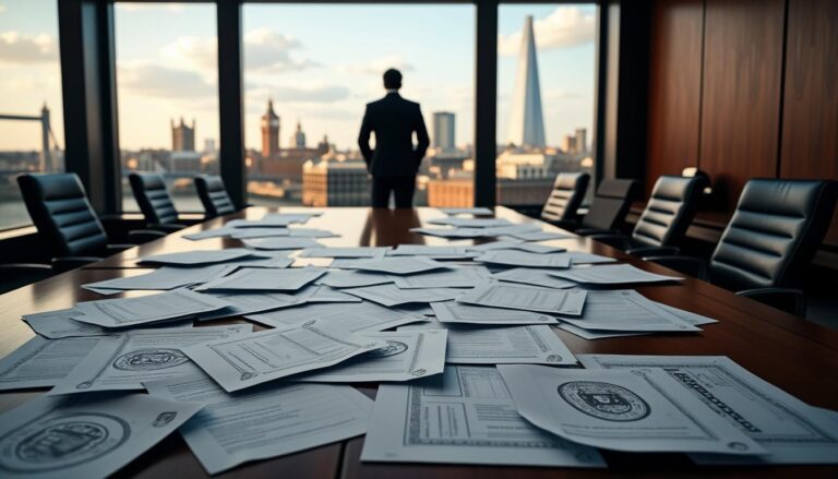 découvrez comment des documents judiciaires ont révélé les tentatives du royaume-uni pour obtenir un accès élargi aux données des utilisateurs d'apple. analyse des implications sur la vie privée et la protection des données personnelles.