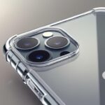 Fuite d'informations sur l'étui transparent de l'iPhone 17 Pro : trois modifications majeures à découvrir découvrez les trois principales nouveautés révélées par une fuite concernant l'étui transparent de l'iphone 17 pro. les détails évoquent des changements de design et de fonctionnalités qui pourraient révolutionner la prise en main et la protection du futur smartphone d'apple.