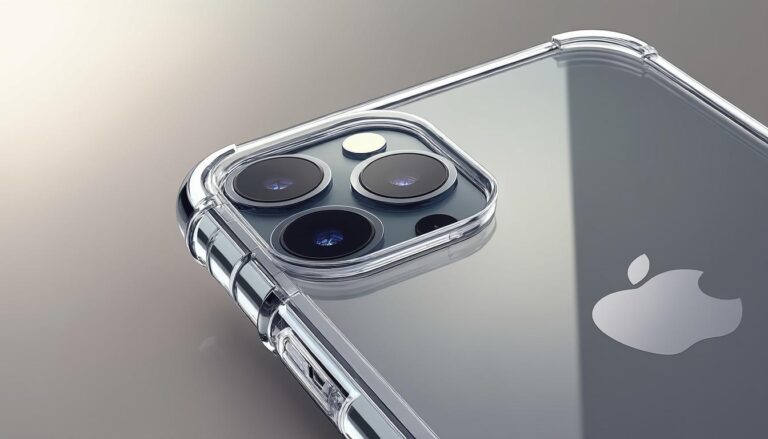 découvrez les trois principales nouveautés révélées par une fuite concernant l'étui transparent de l'iphone 17 pro. les détails évoquent des changements de design et de fonctionnalités qui pourraient révolutionner la prise en main et la protection du futur smartphone d'apple.