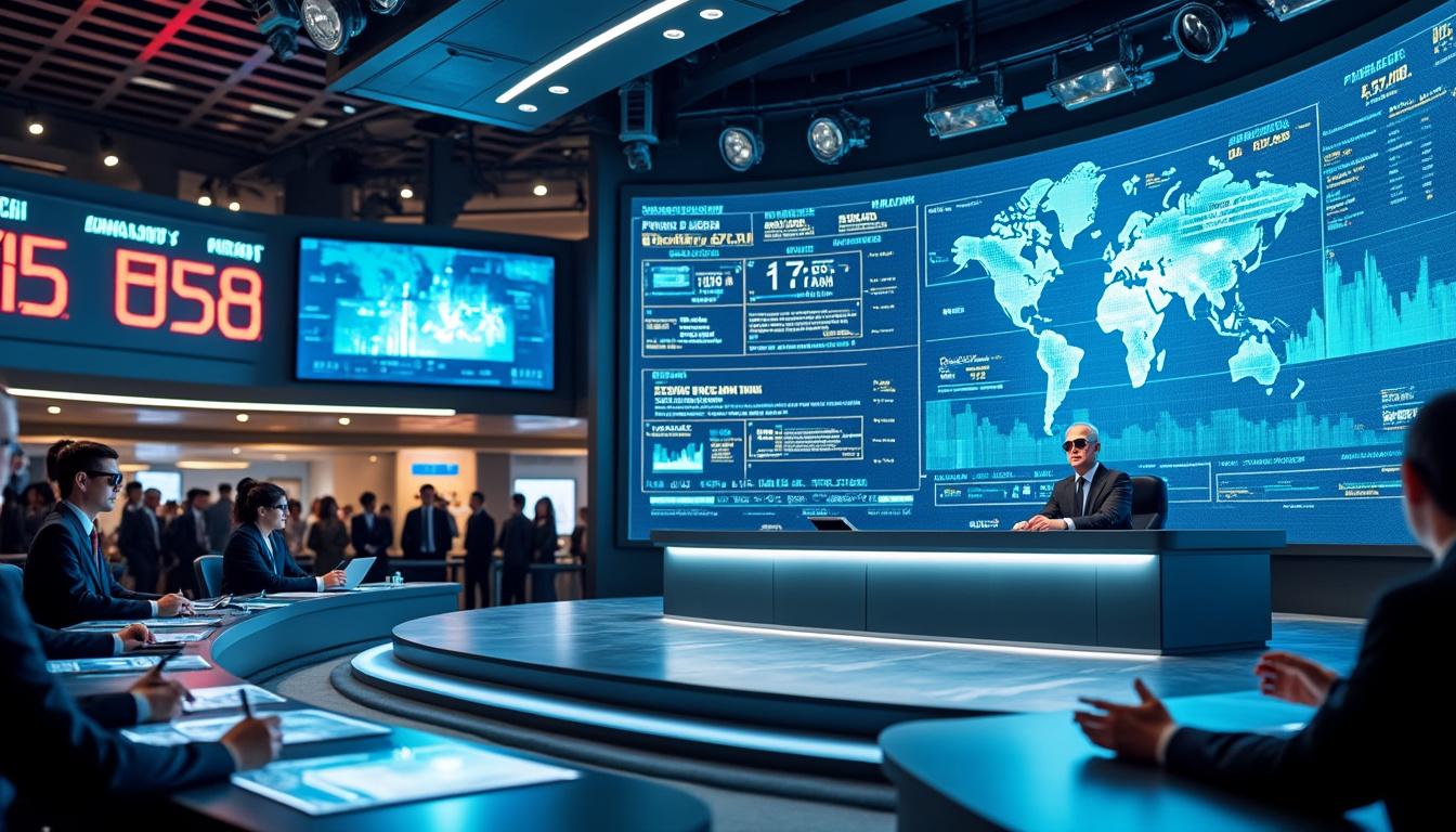 découvrez l'analyse de jpmorgan sur l'impact potentiel de l'affaire doj-google et son influence sur les bénéfices d'apple. une évaluation essentielle pour comprendre les enjeux financiers et stratégiques en cours dans le secteur technologique.