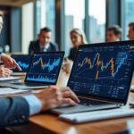 découvrez l'analyse de jpmorgan sur comment l'affaire entre le doj et google pourrait influencer les bénéfices d'apple. une perspective approfondie sur les enjeux économiques et juridiques à venir, essentielle pour les investisseurs et les passionnés de technologie.