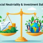 La Neutralité Rémunératrice : Pourquoi Ces 3 Actions Sont Plus Avantageuses Qu'Amazon, Apple et Alphabet découvrez pourquoi la neutralité rémunératrice et ces 3 actions dépassent amazon, apple et alphabet en termes de potentiel de gains, d’innovation et de stabilité pour les investisseurs en 2024.