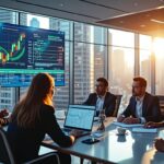 La Stratégie 'Invisible' de l'IA d'Apple : Impact sur ses Actions et Inquiétudes de Wall Street découvrez comment l'approche discrète d'apple en matière d'intelligence artificielle influence le cours de ses actions et suscite des interrogations parmi les investisseurs de wall street.