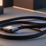 La bandoulière croisée : le nouvel accessoire révolutionnaire conçu par Apple découvrez la bandoulière croisée, le nouvel accessoire innovant d’apple alliant style, praticité et technologie pour transporter vos essentiels au quotidien. adoptez la révolution du design par apple !