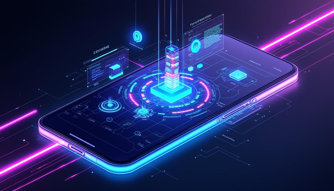 découvrez comment la série iphone 17 marque un tournant clé pour apple. cet article analyse les trois défis majeurs que la marque doit relever pour continuer d’innover et séduire ses utilisateurs.