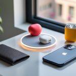 Le Show MacRumors : Les Accessoires 'Éblouissants' de l'iPhone 17 découvrez dans le show macrumors un aperçu captivant des accessoires innovants et éblouissants de l’iphone 17. actualités, tendances, conseils d’achat : ne manquez rien des nouveautés apple !